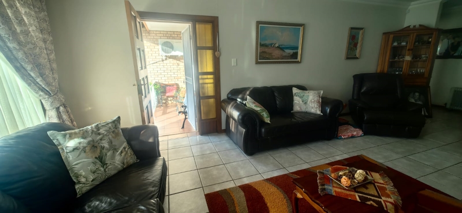 2 Bedroom Property for Sale in Parys Free State